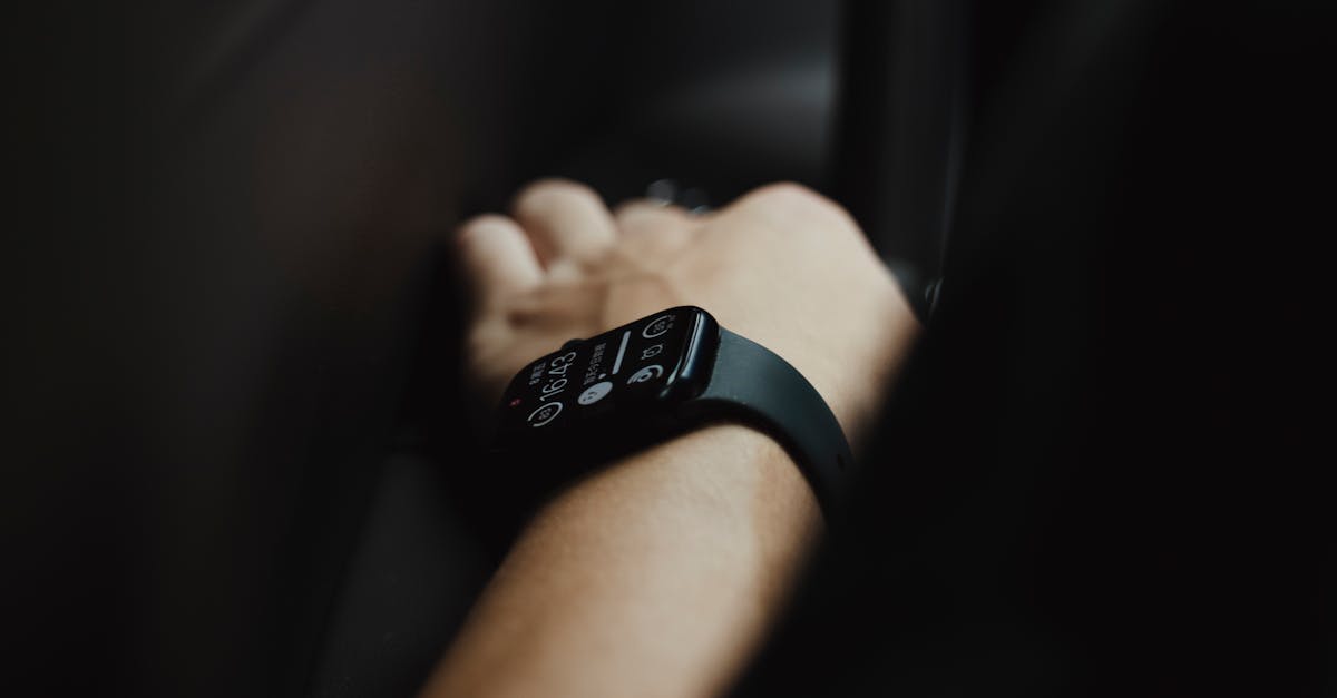 明基佳世達旗下鈺緯科技榮獲飛利浦全球供應商創新大獎 展現台灣製造實力