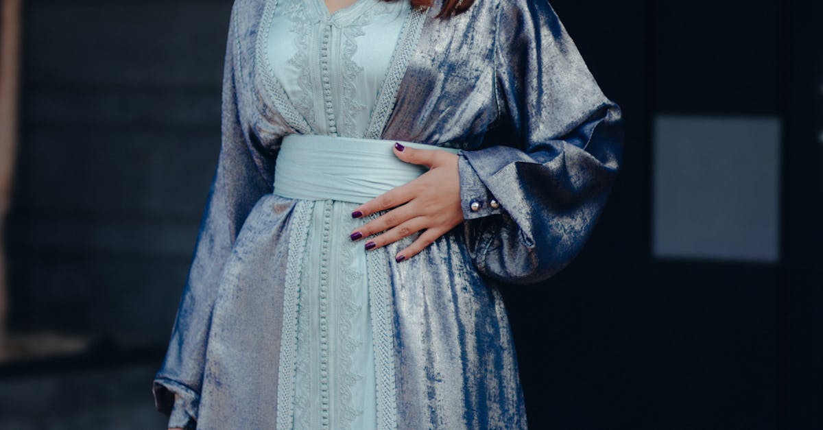 ¿Qué diferencias hay entre moda masculina y femenina? ¿Qué diferencias hay entre moda masculina y femenina?