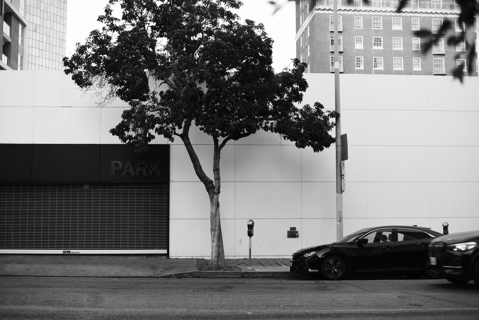 Highland Park Has Found Its Floor at $1.16M — And That's Actually the Point Highland Park Has Found Its Floor at $1.16M — And That's Actually the Point
