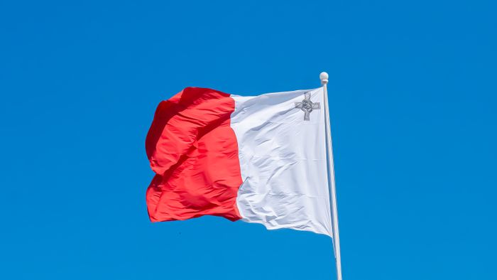 OpenAI and Malta Partnership