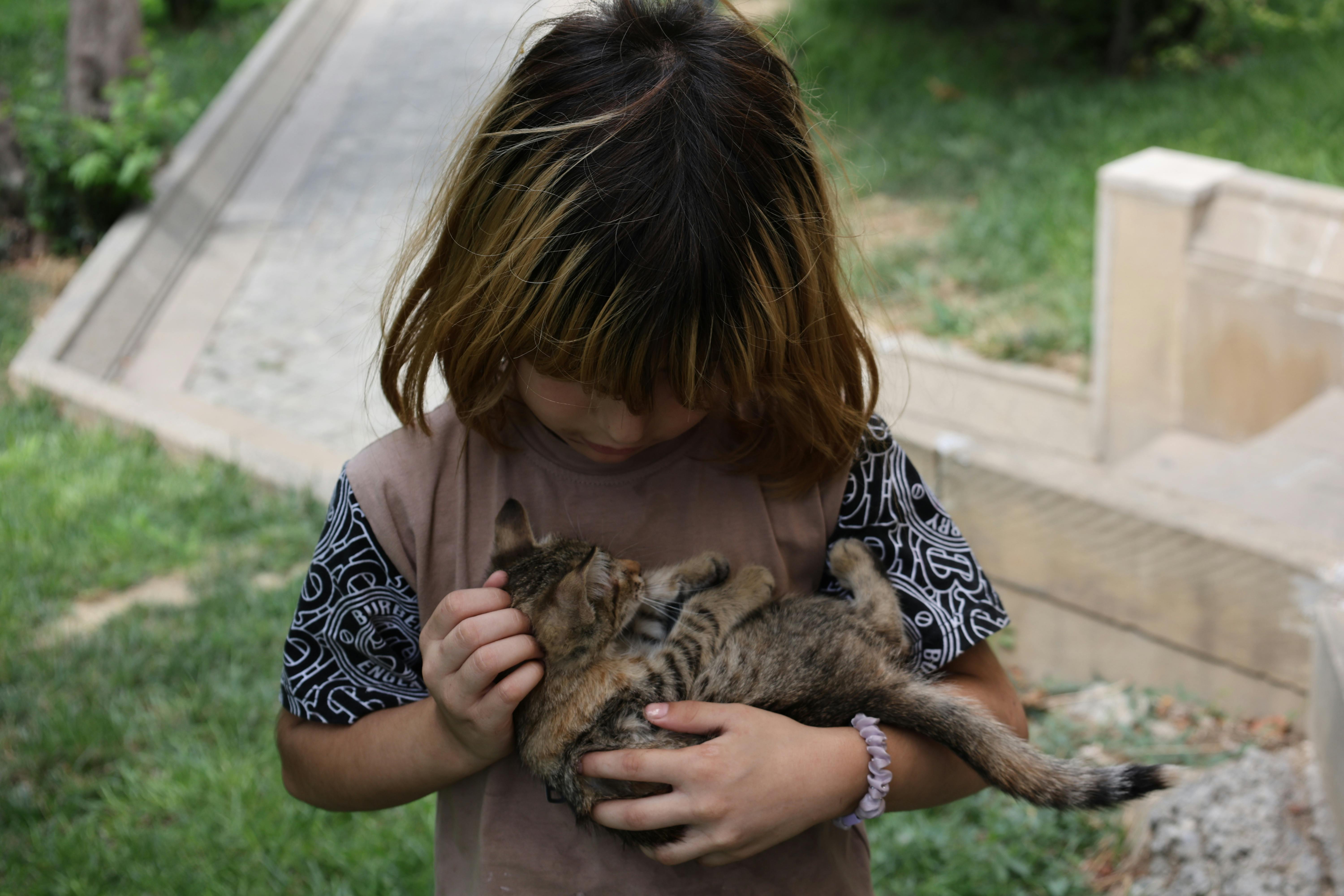 Essential Tips for Healthy Hair: Achieve Your Best Hair Ever