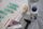 medical equipment