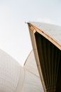 Free stock photo of 35mm, 35mm film, analog photography