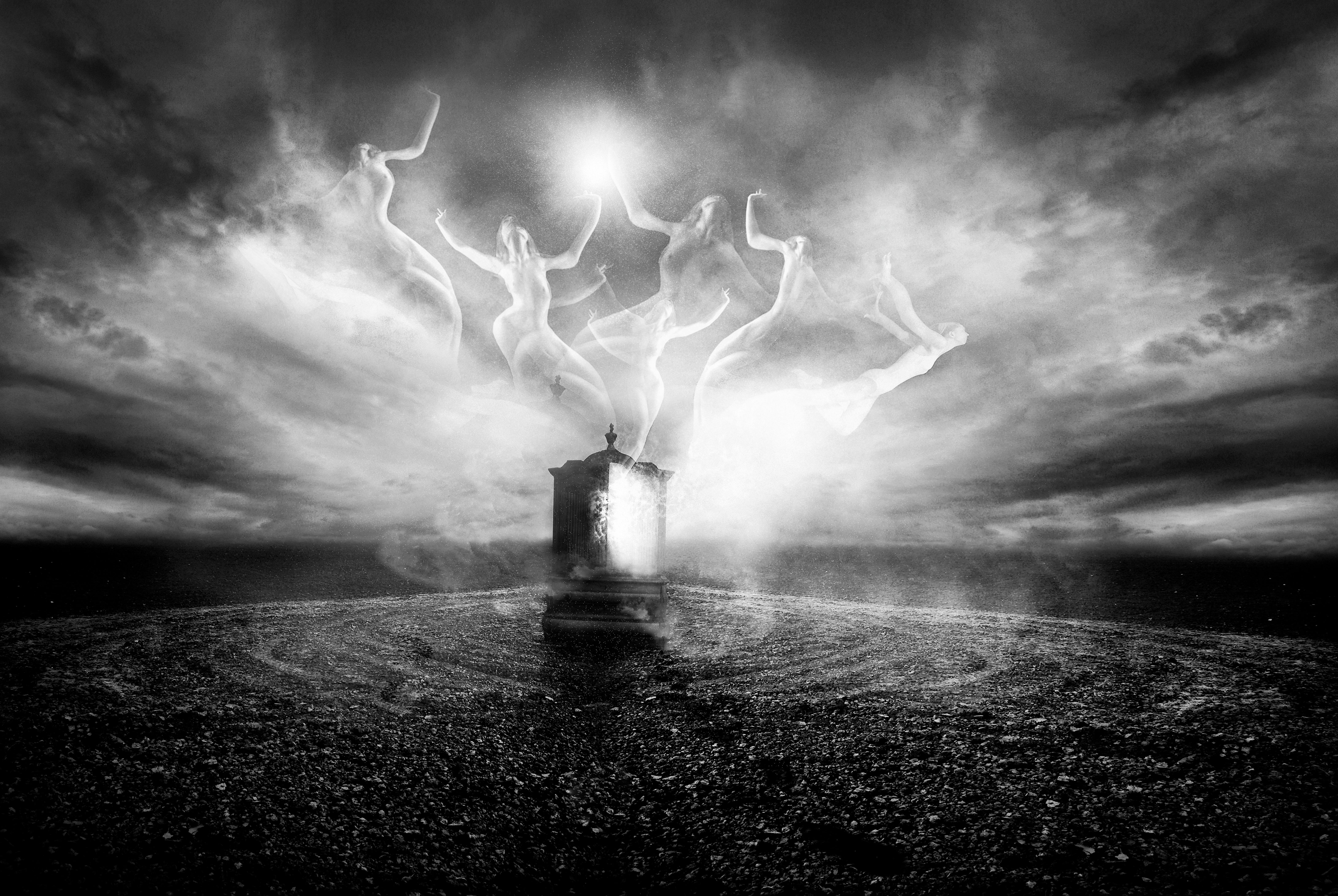 white smoke 183 free stock photo black and white smoking