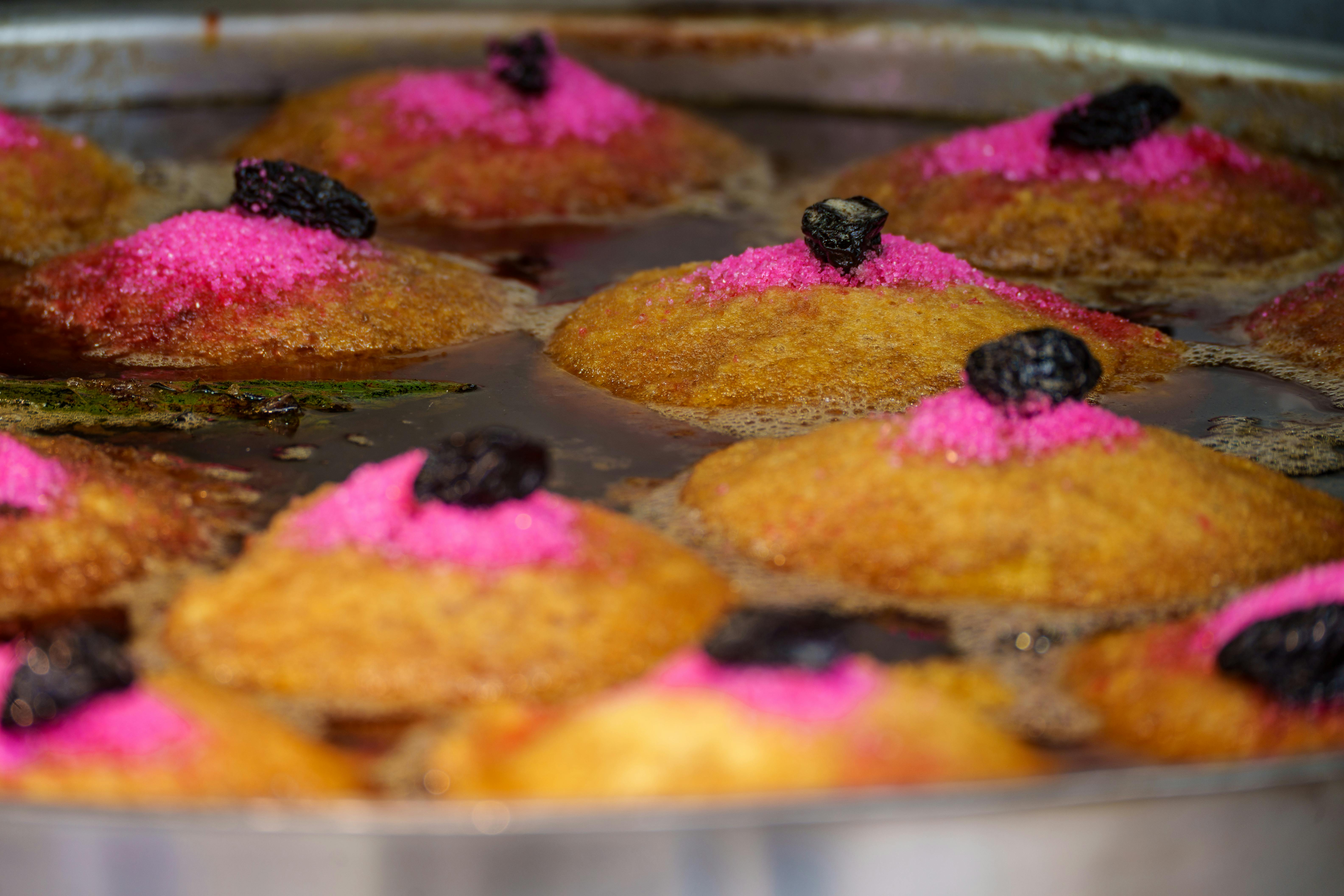 Caldo de Res Guatemala
