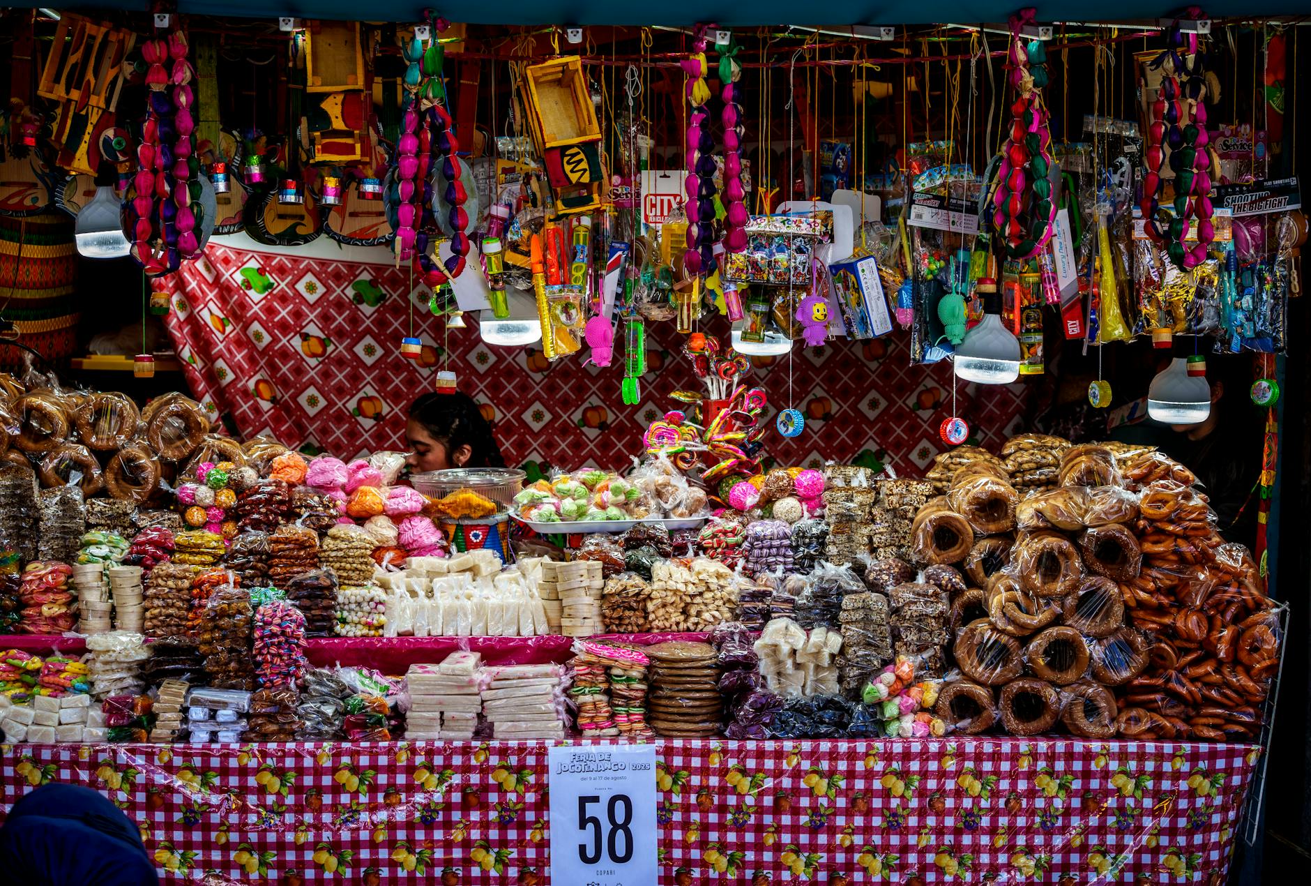 企業文化如何影響公司營收 數據分析與成功案例 企業文化如何影響公司營收 數據分析與成功案例