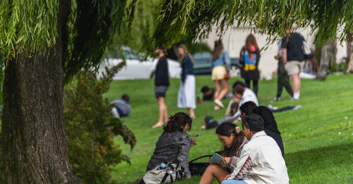 慈恩社區舉辦住民大會 推動參與式預算新風潮