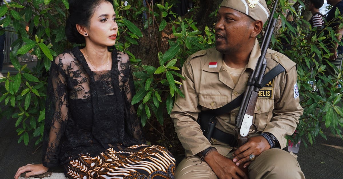 平鎮兒22公園開工動土 持續打造宜居生活空間