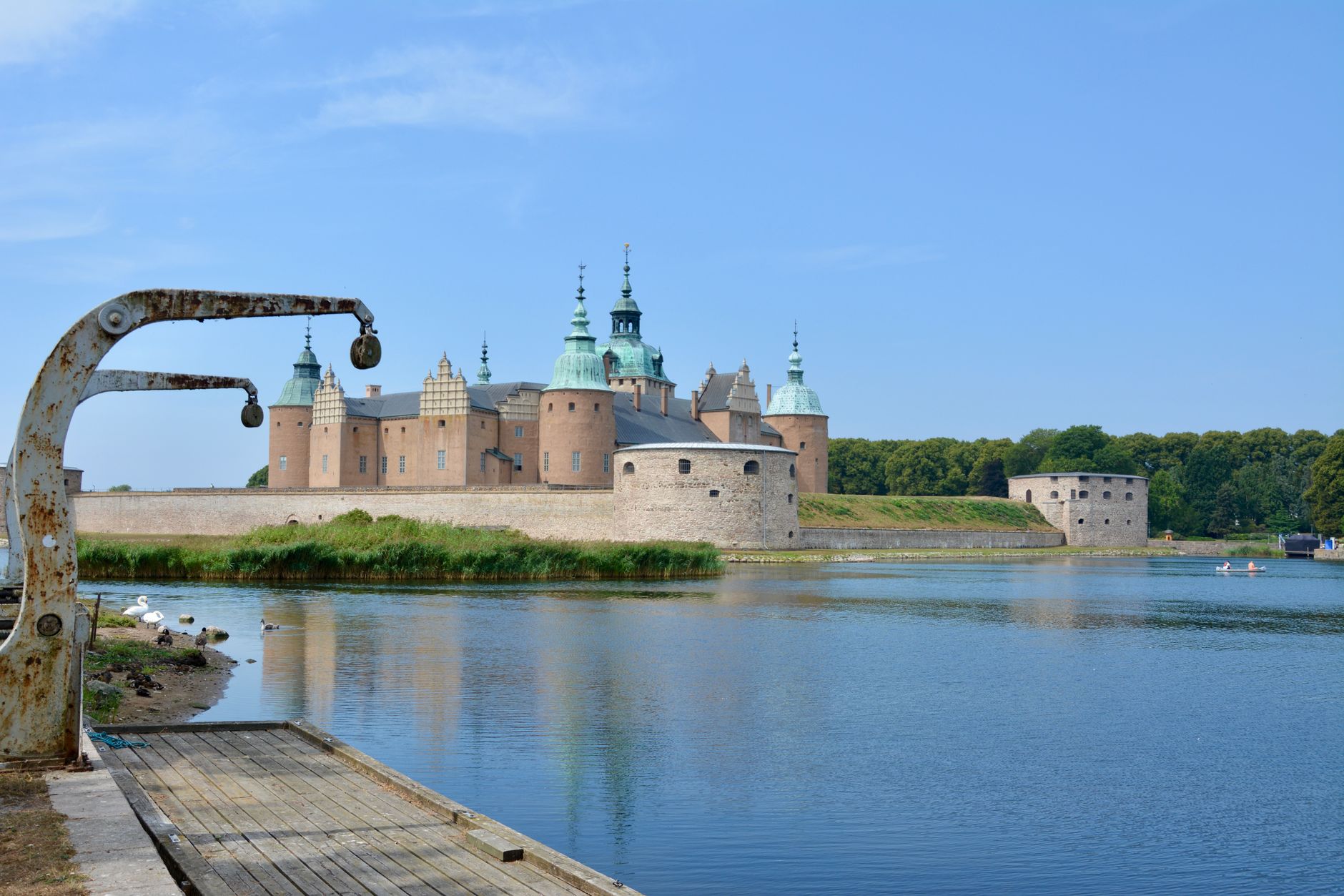 Kalmar