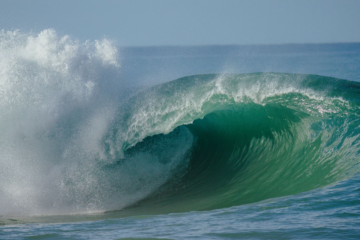 Waves Photos, Download The BEST Free Waves Stock Photos & HD Images