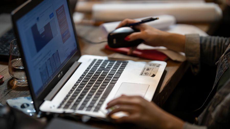 Building Brand Loyalty Through Mobile Marketing