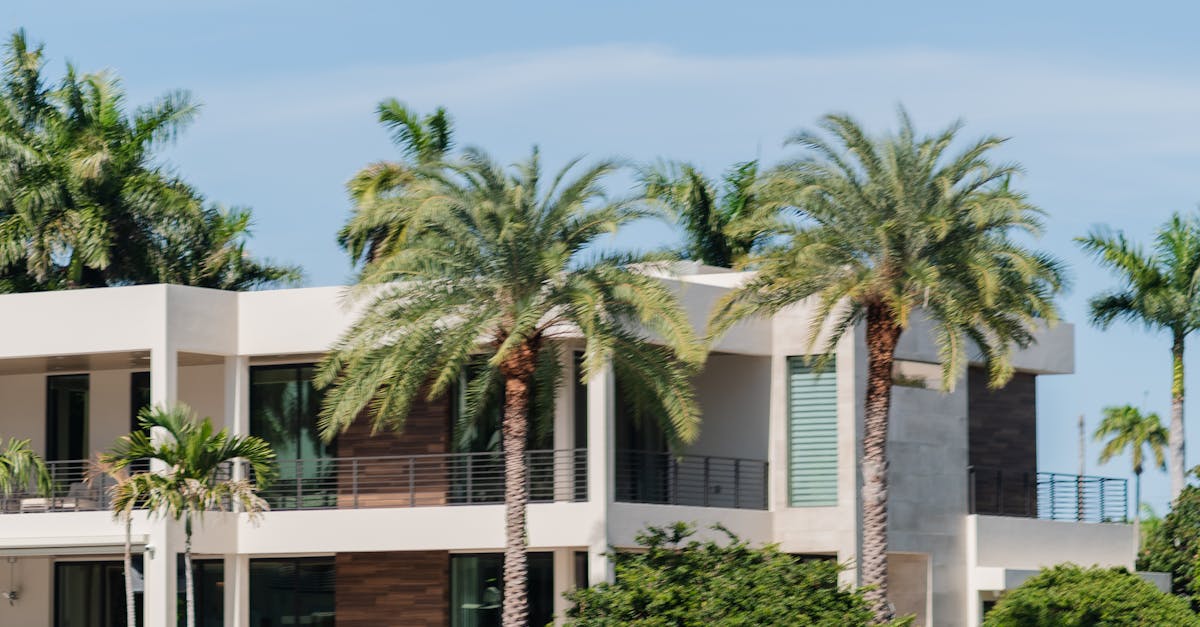 鑽石生技舉辦亞太生技投資論壇 楊泮池喊出 三力齊發 衝刺國際舞台