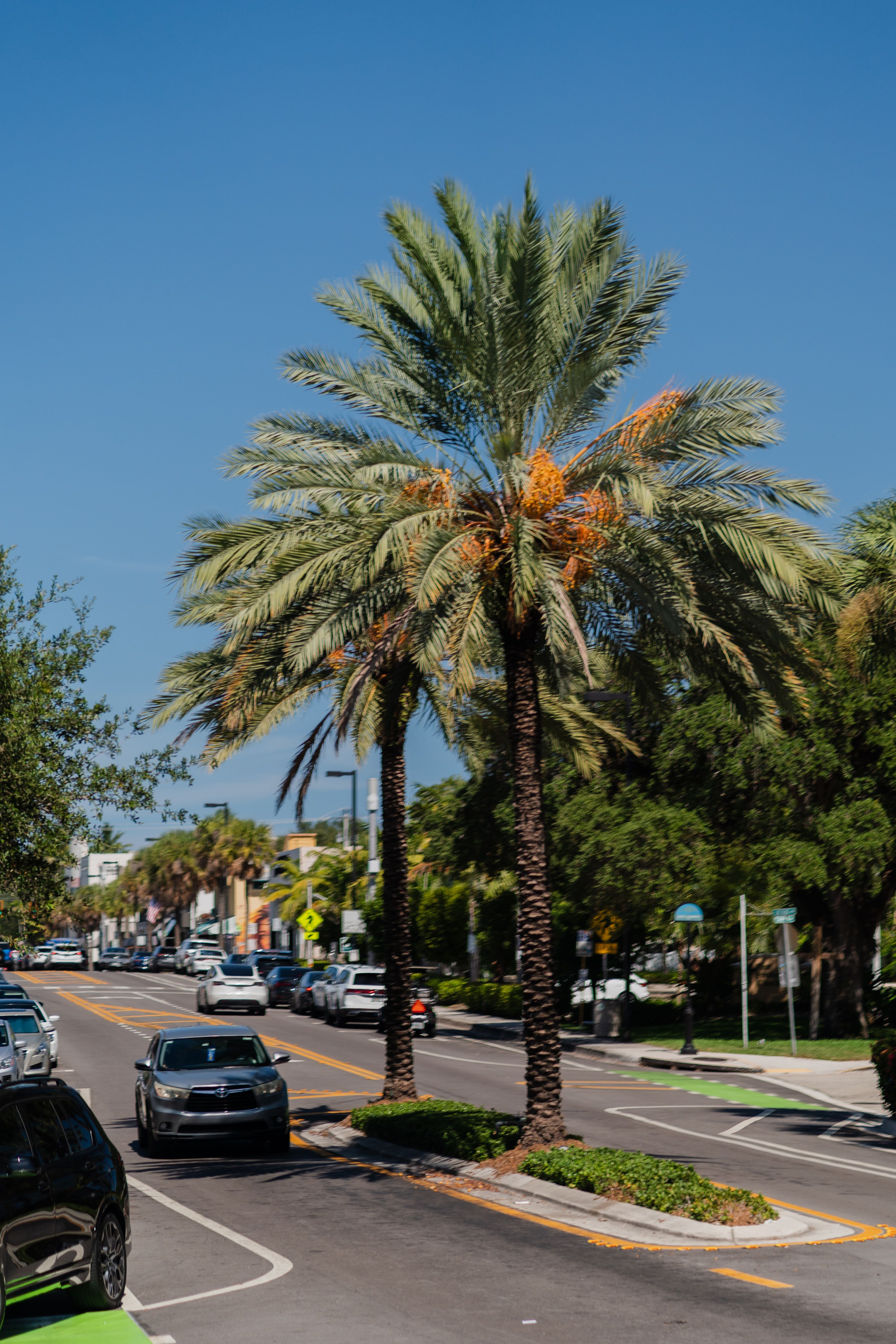 Greenacres, Florida