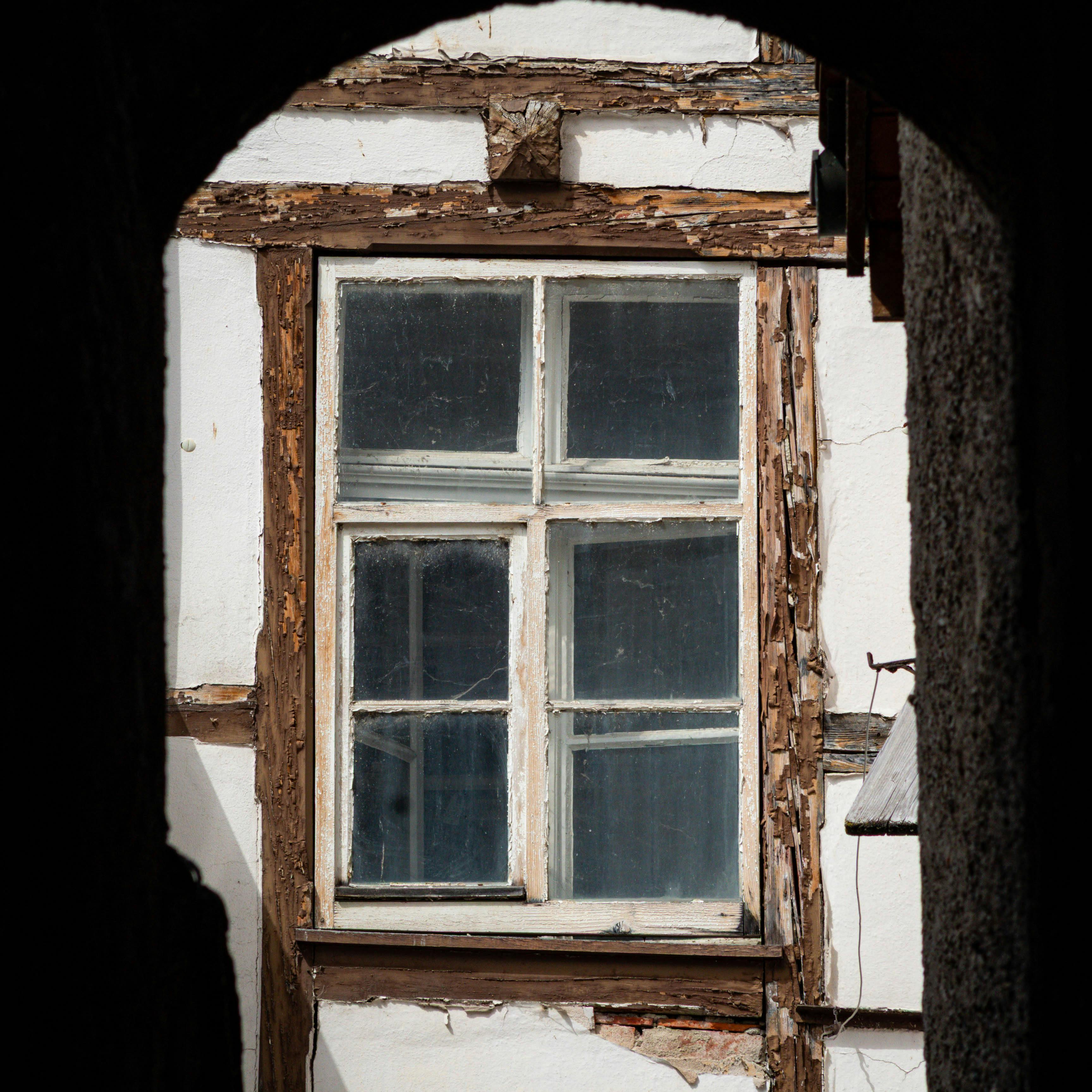  19. "Chronicles of the Forgotten Gods": Unearthing Ancient Mysteries 