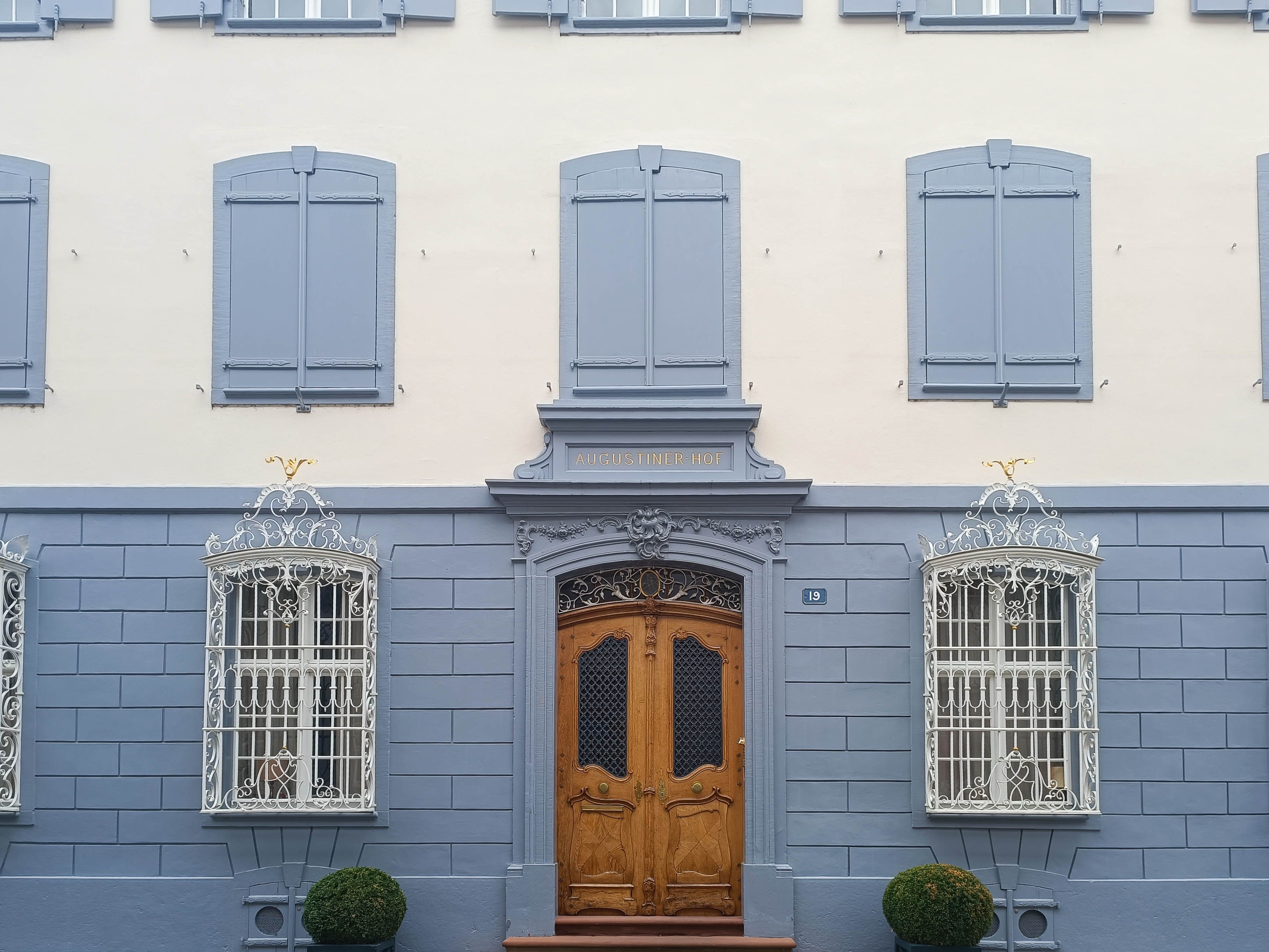House of Rohl appoints new leaders to boost luxury home décor sales in North America — Photo by Najm Shihabi on Pexels