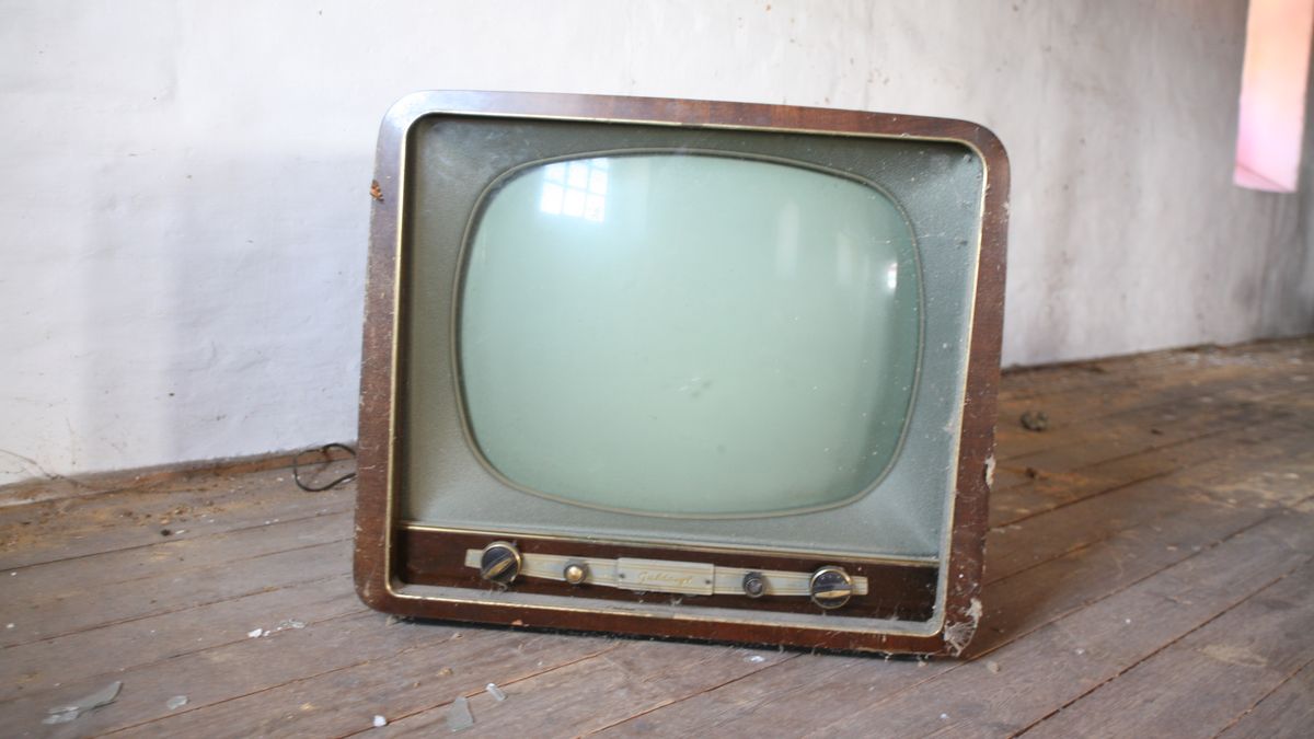 Українські стрімінгові серіали 2026 Українські стрімінги SWEET.TV Megogo серіали 2026