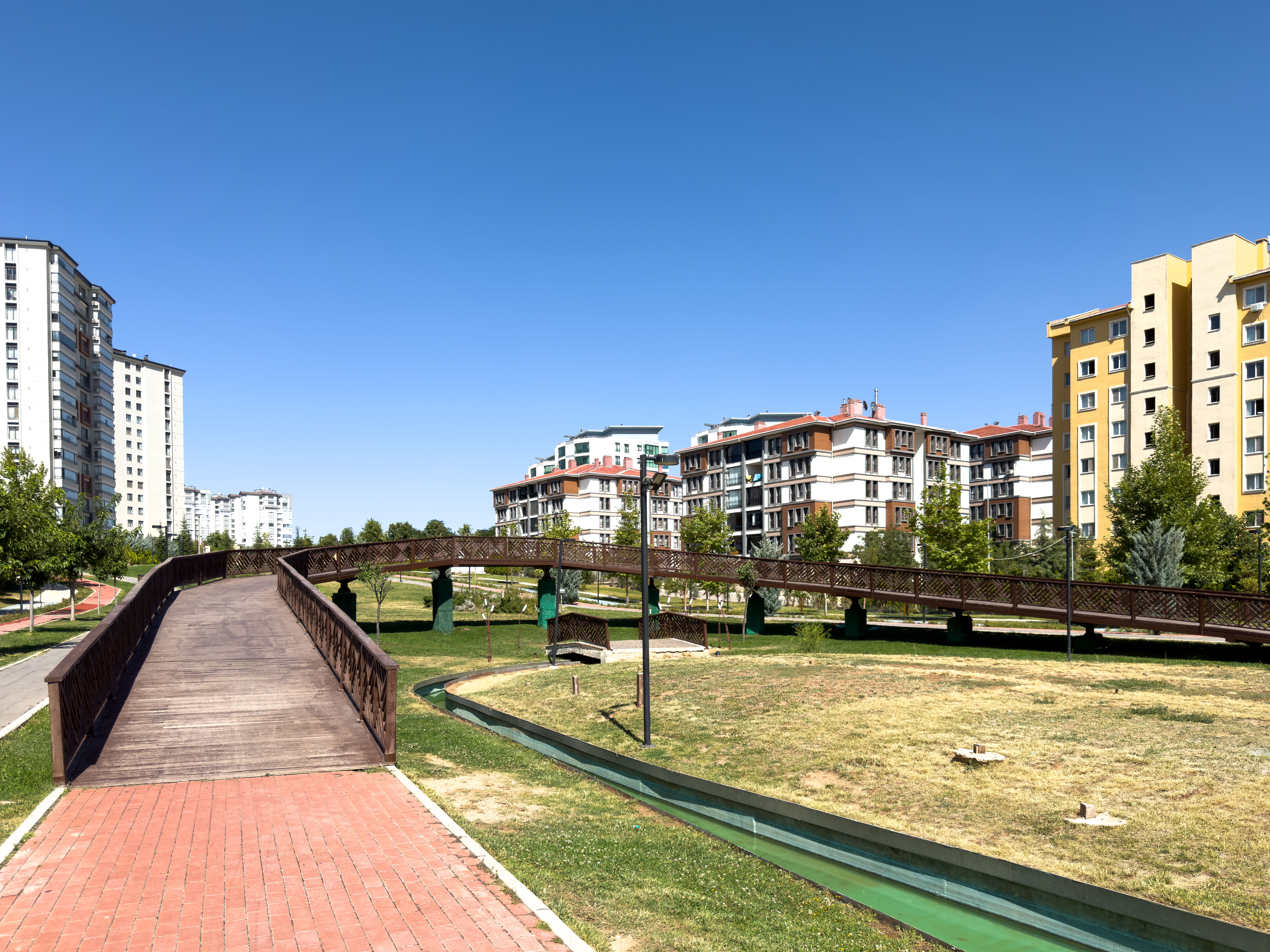 Explore factors influencing residents' green lifestyle: evidence from the Chinese General Social Survey data — Photo by Zülfü