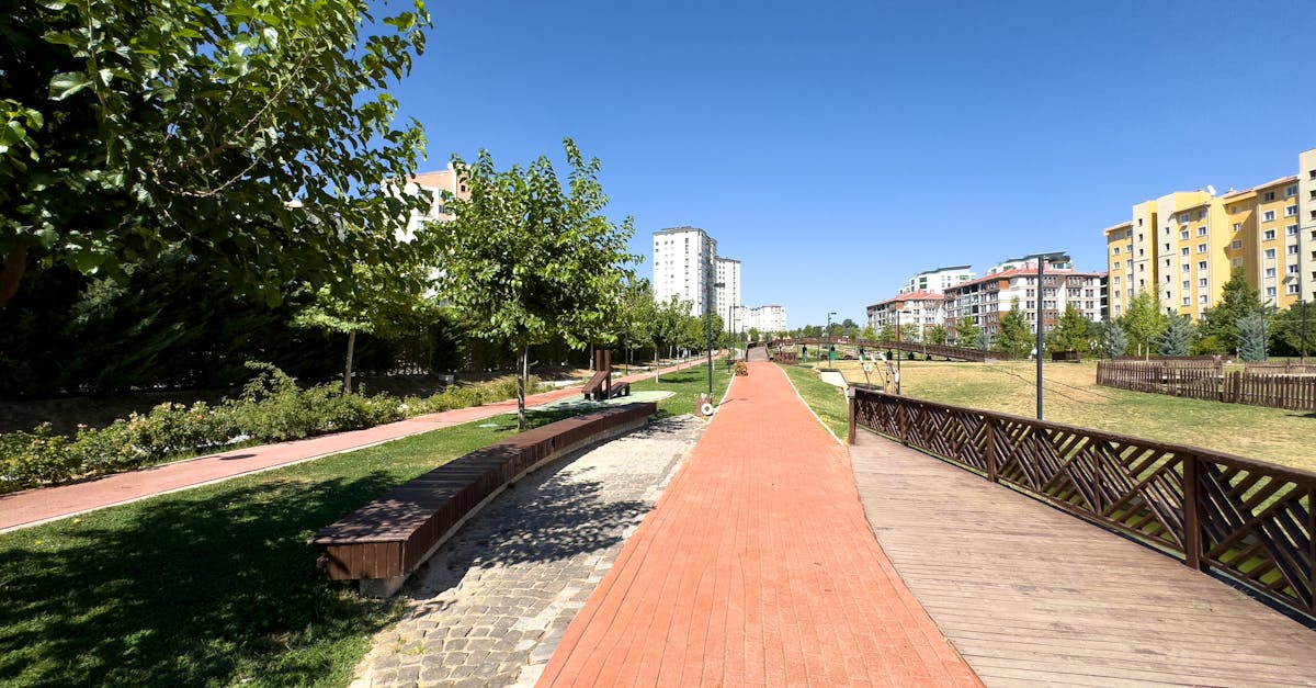 平鎮兒22公園開工動土 張善政 持續打造宜居生活空間