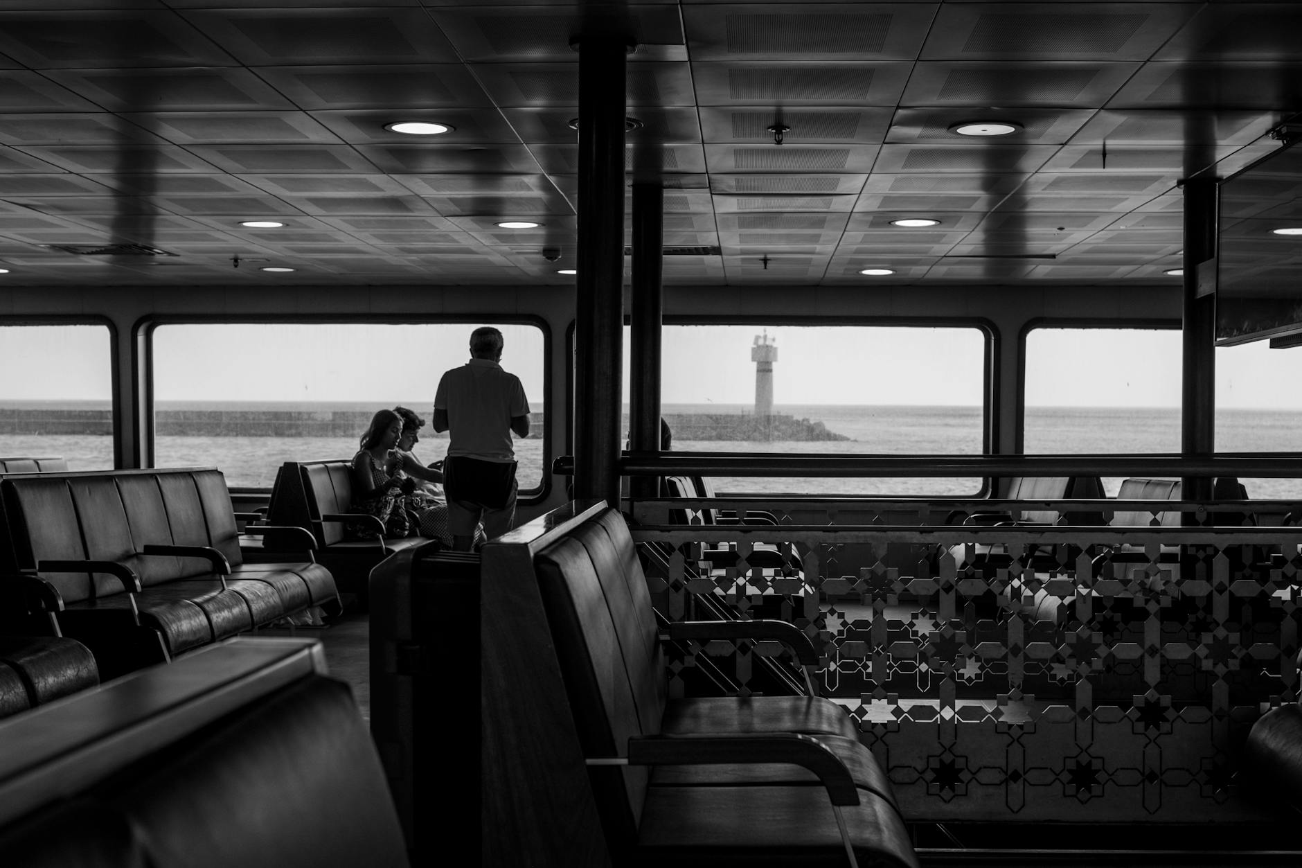 Airport transfers in Pamukkale Airport transfers in Pamukkale