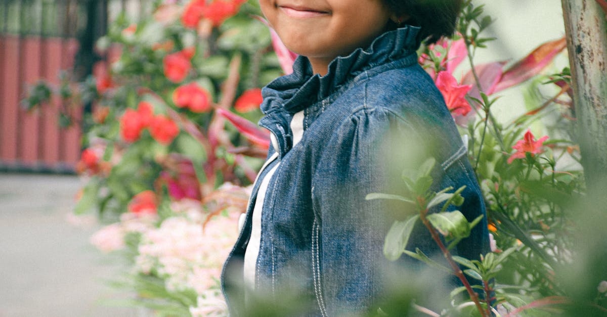 蘭蘭夫人會客室 麻衣現在才懂 生活的滋味