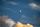 moon clouds