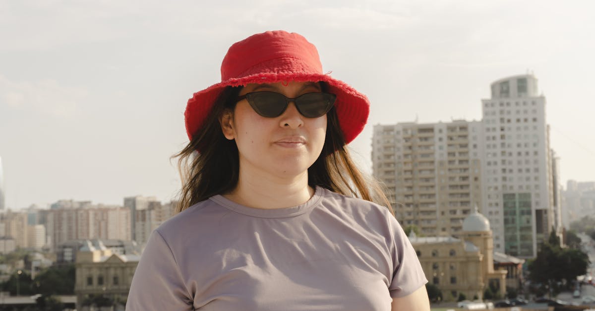 蘭蘭夫人會客室 麻衣現在才懂 生活的滋味