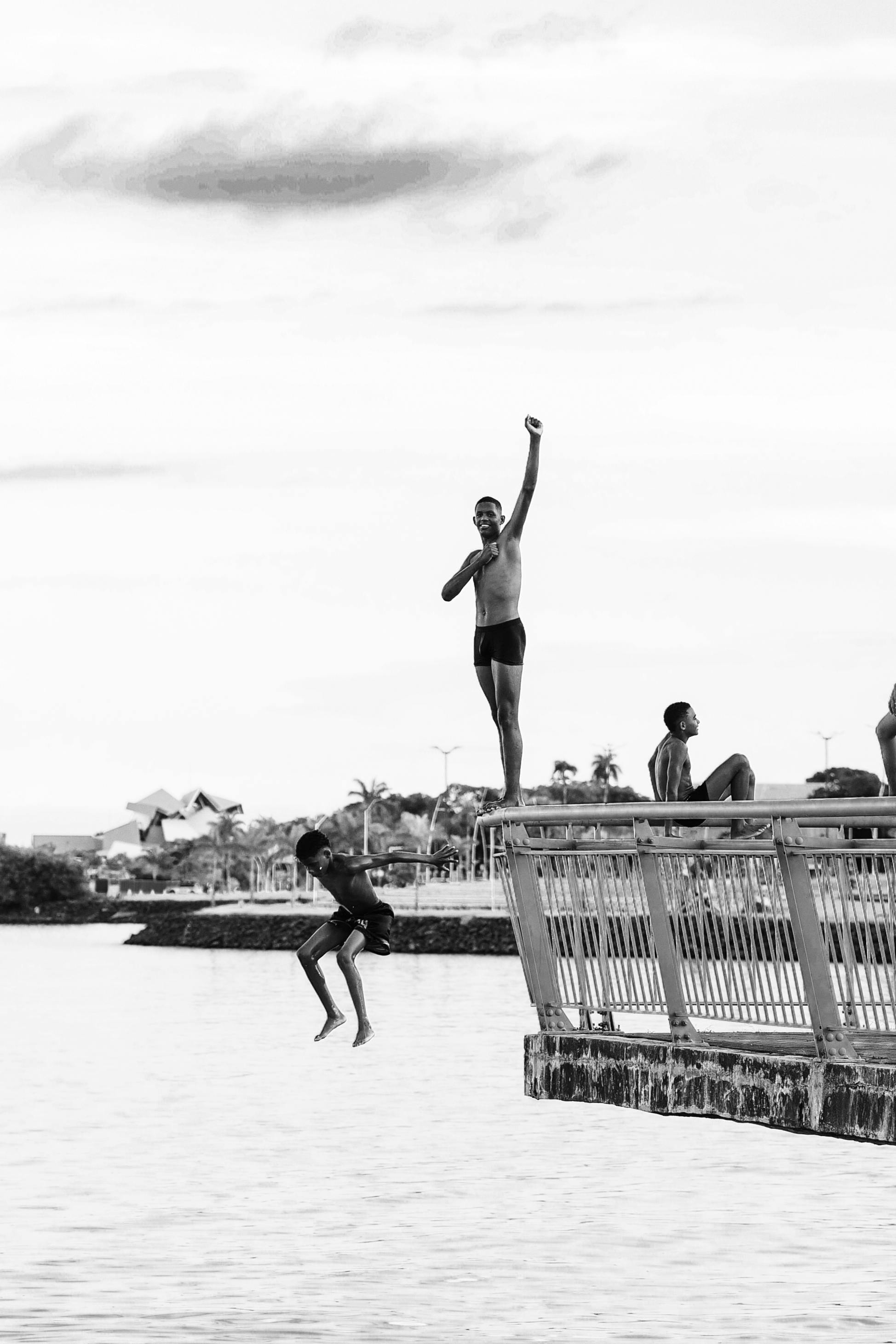 Historia De Panamá La Vieja Para Niños: Un Viaje Fascinante 2 5 Datos Sorprendentes sobre Panamá La Vieja que Todos los Niños Deben Conocer