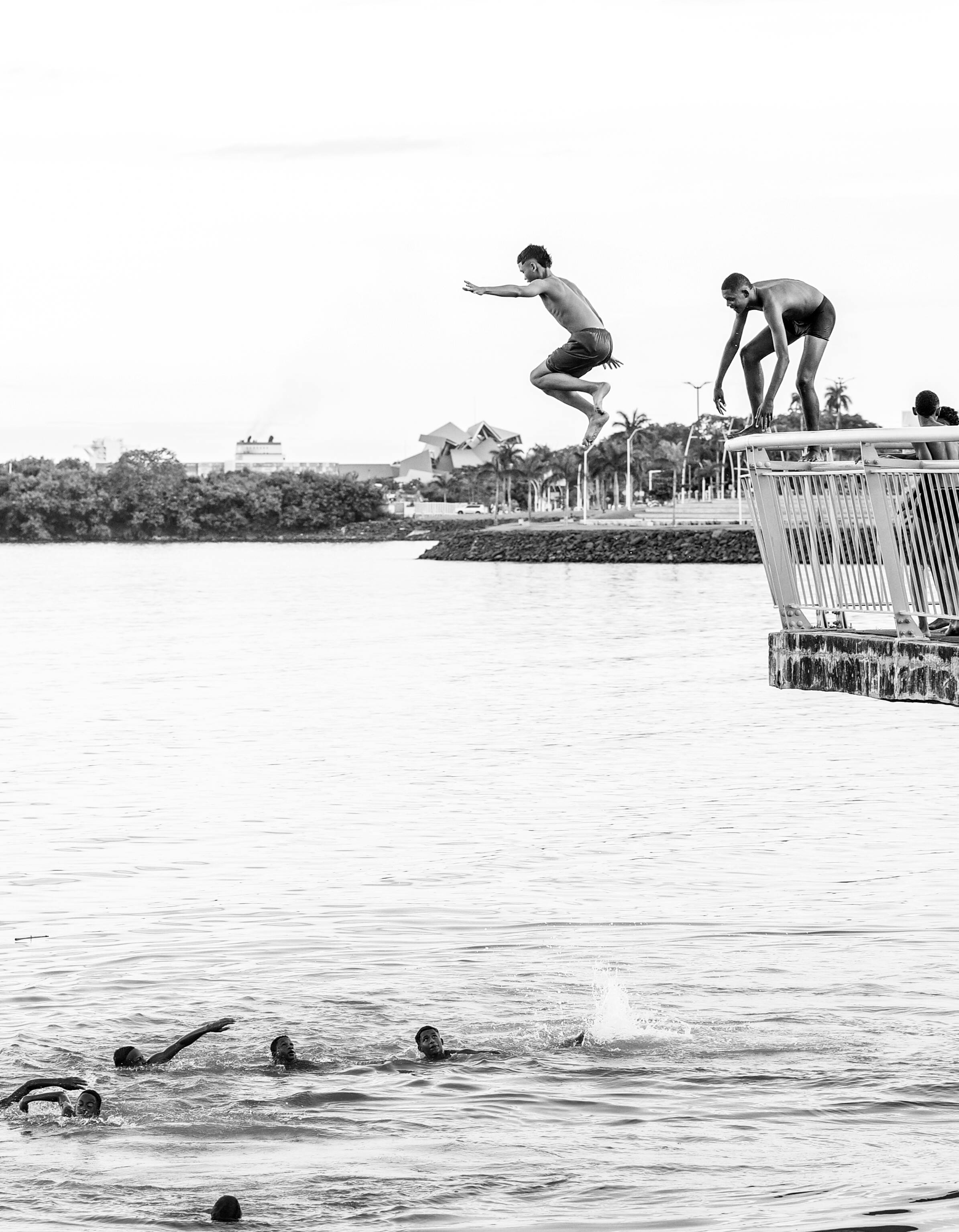 Leyendas Panameñas: Descubre Mitos Fascinantes Que Sorprenden 4 Leyendas Panameñas para Niños: Enseñanzas y Diversión a Través de Historias Fascinantes