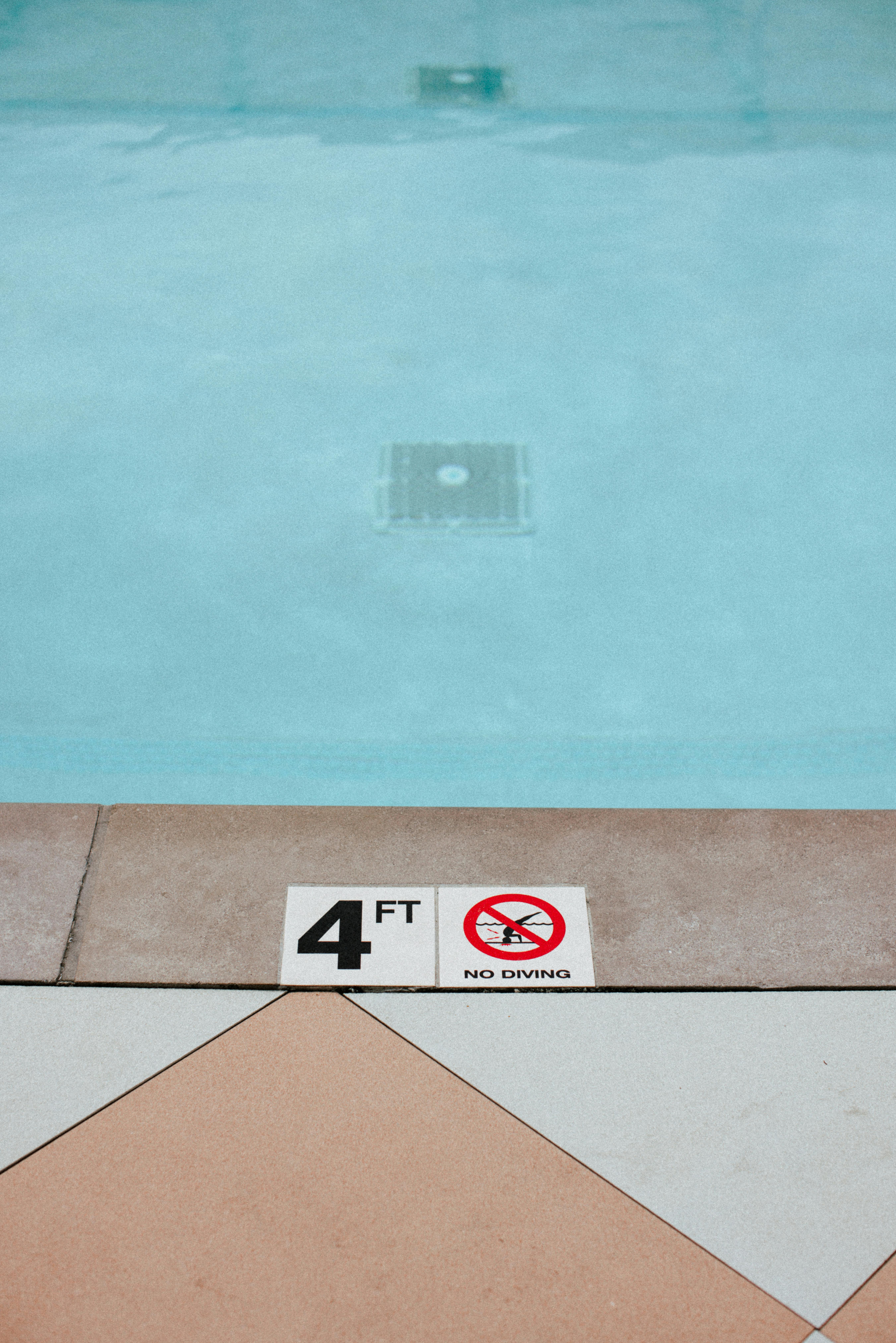 Comment prévenir transphobie dans