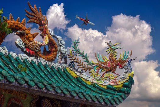 Phoenix, United States photo 11