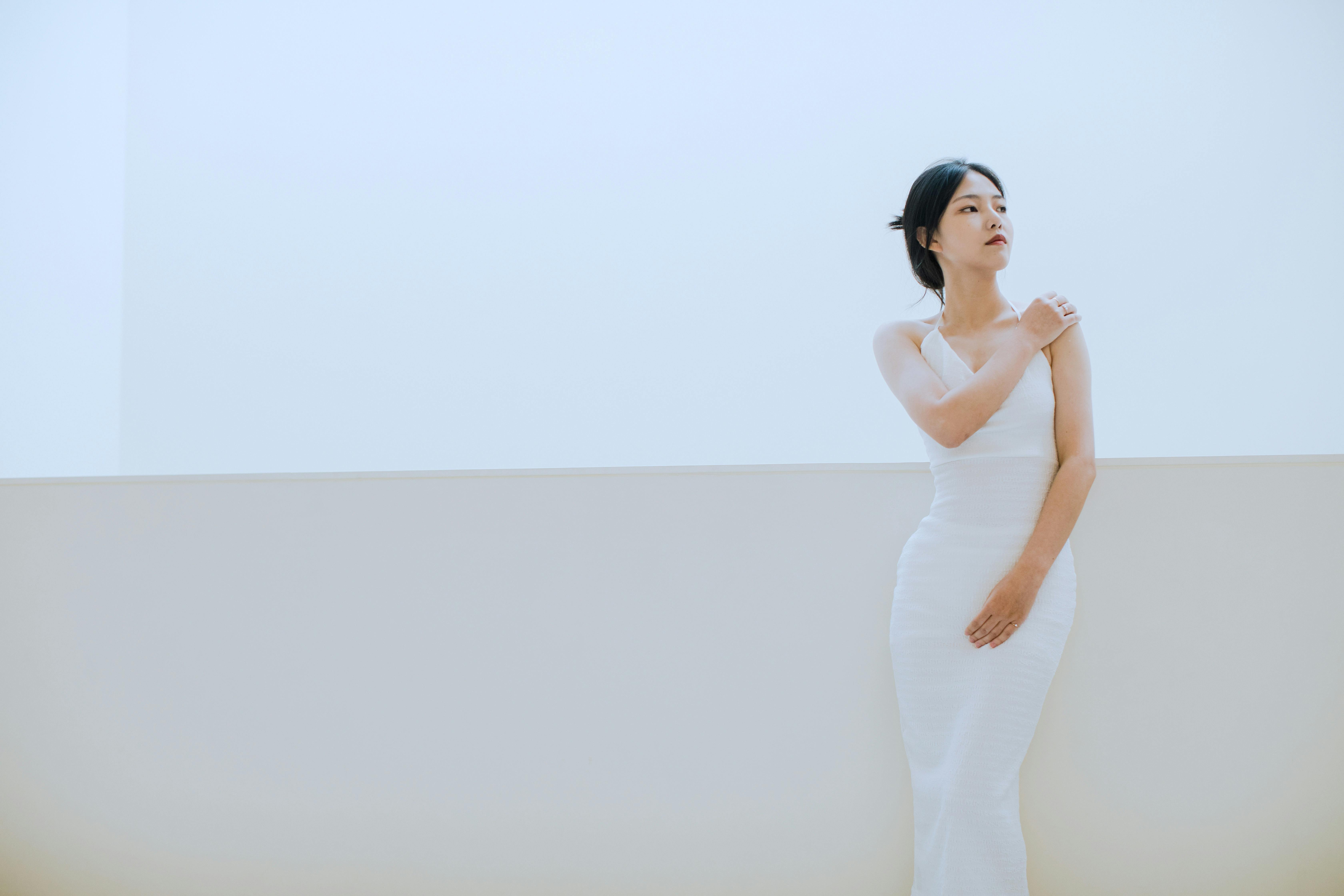 AI Girlfriend Subscription — AI Angels 2026 guide