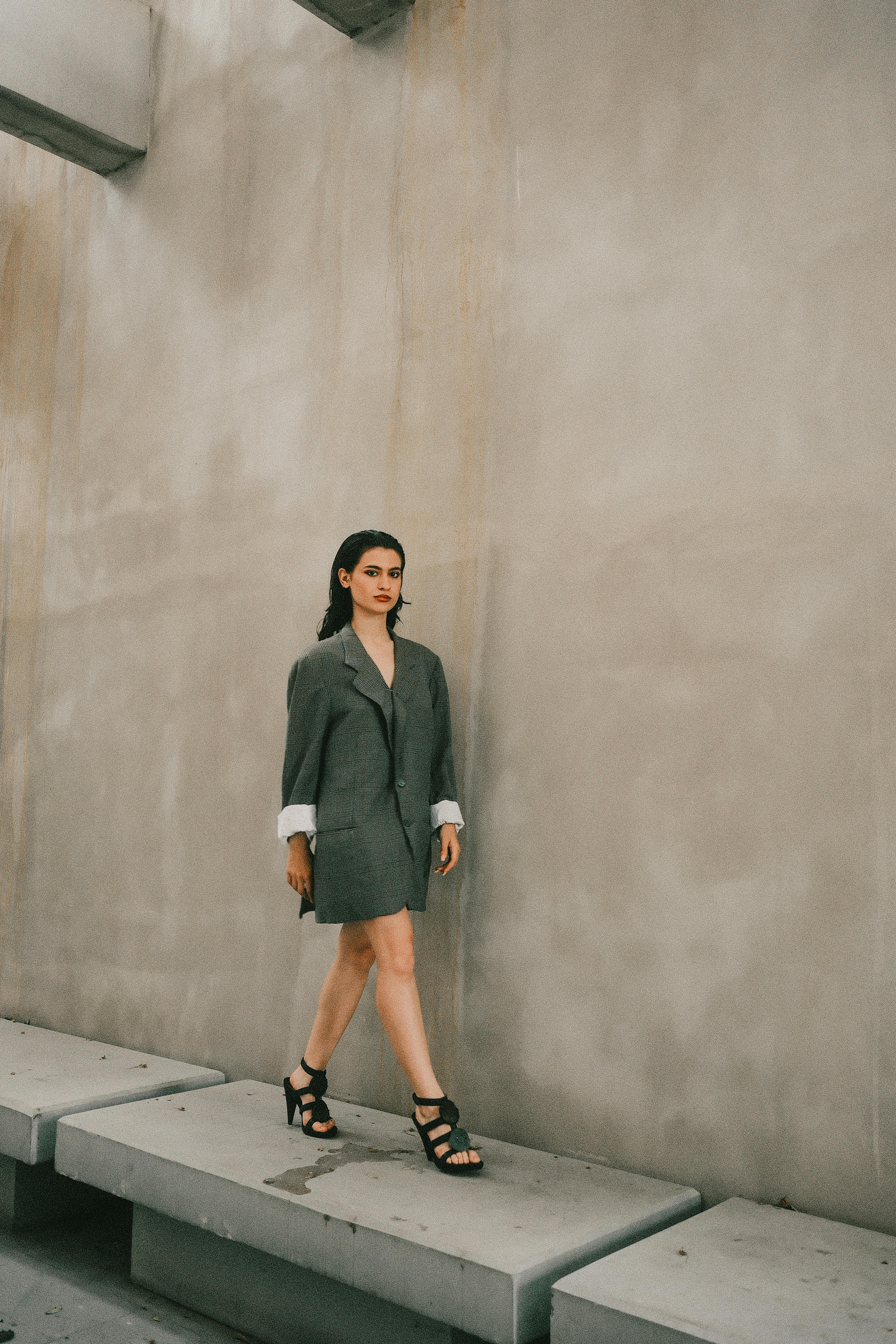 Gratuit Imagine de stoc gratuită din arhitectură, arhitectură modernă, aspect la modă Fotografie de stoc