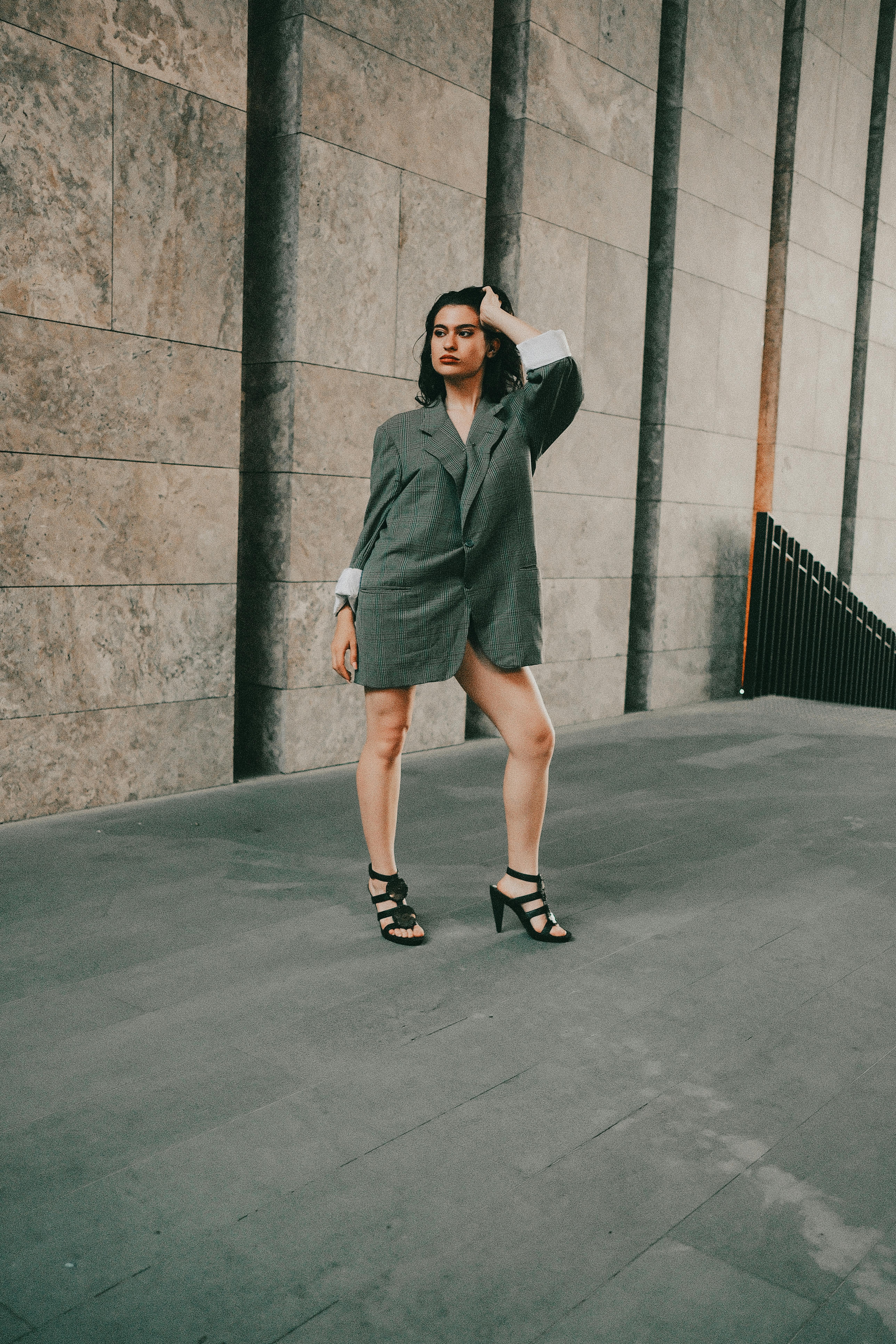 Crushing It With Youtube