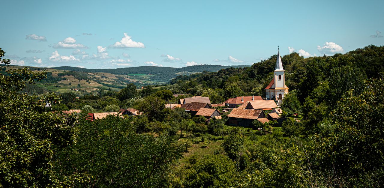Transilvania