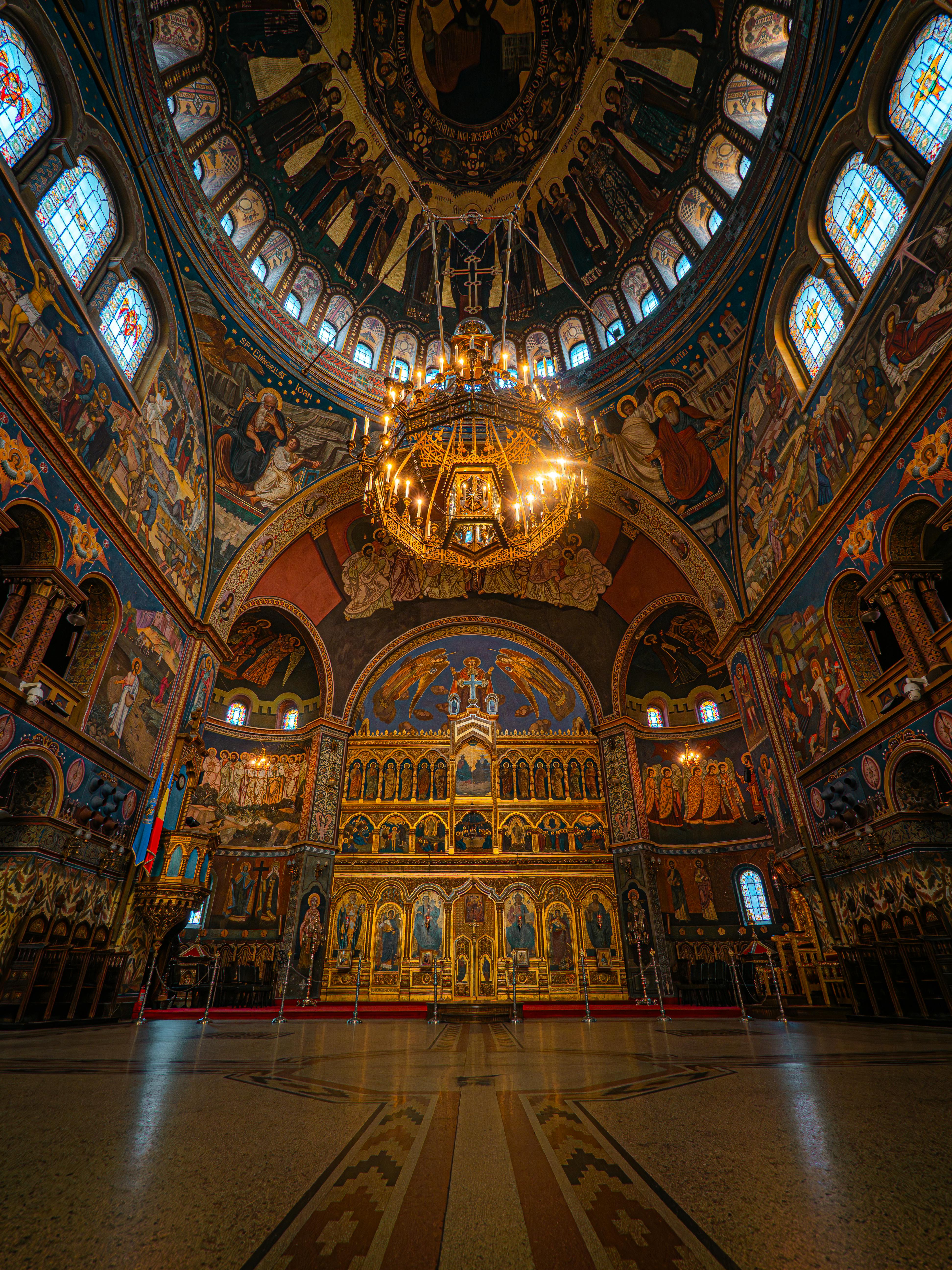 그랑 콜레오스 단점