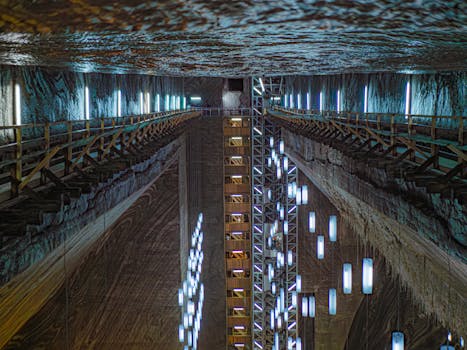 Cluj Napoca, Romania photo 12