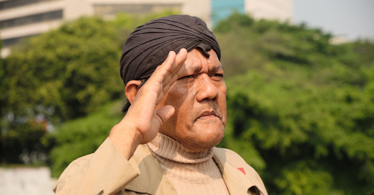 prabowo