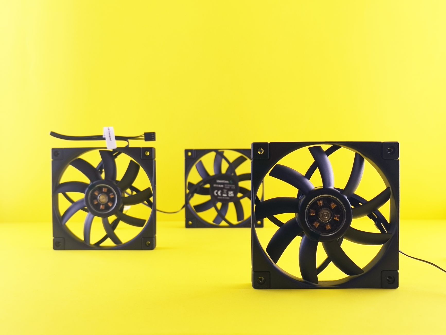 Air vs Liquid CPU Cooling: Which Budget Option Should You Choose?