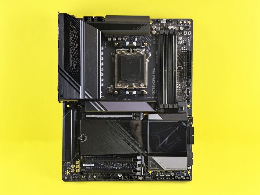 budget gaming PC
