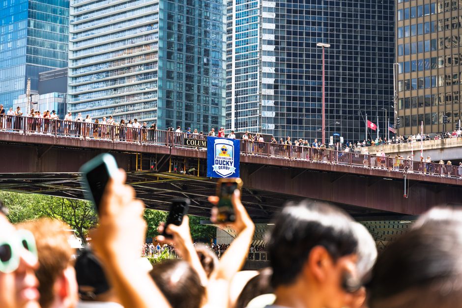things to do in chicago this weekend