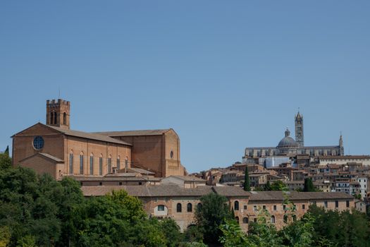 Siena, Italy photo 14