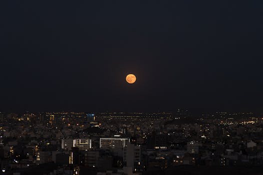 Mashhad, Iran photo 5