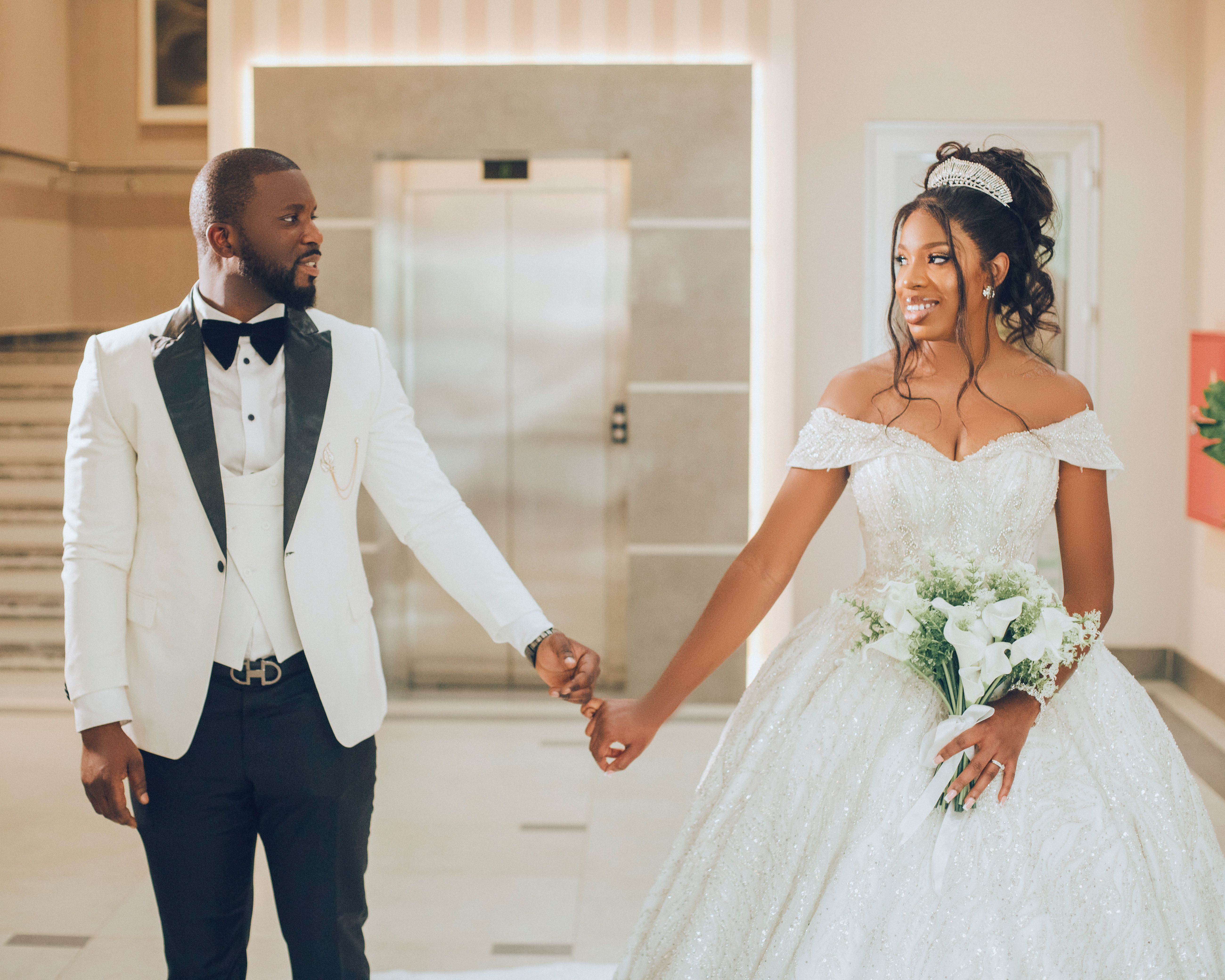 Inaugural Love in Motion Wedding and Event Fair comes to the Ballroom of Reno - KOLO — Photo by Daniel  Tobby on Pexels