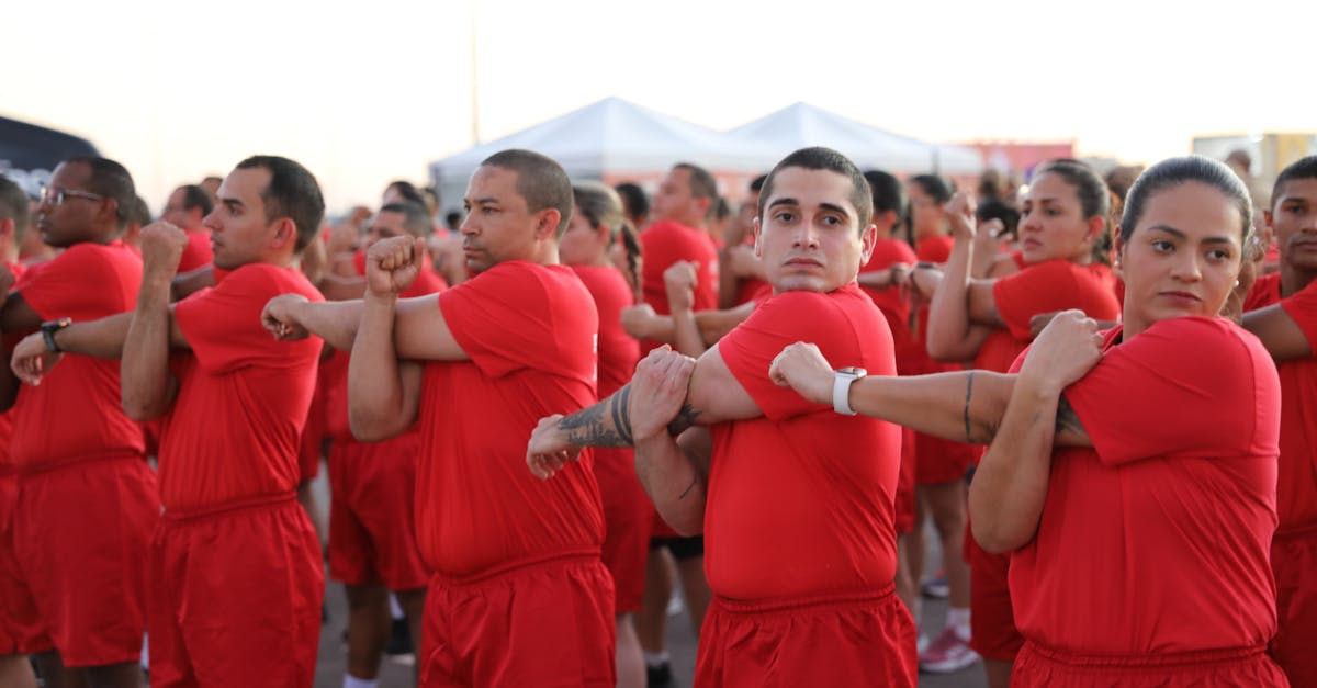 生活型態大改造 宜大與博愛醫院攜手開創教職員健康新篇章