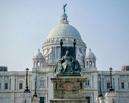 Victoria, Seychelles photo 6