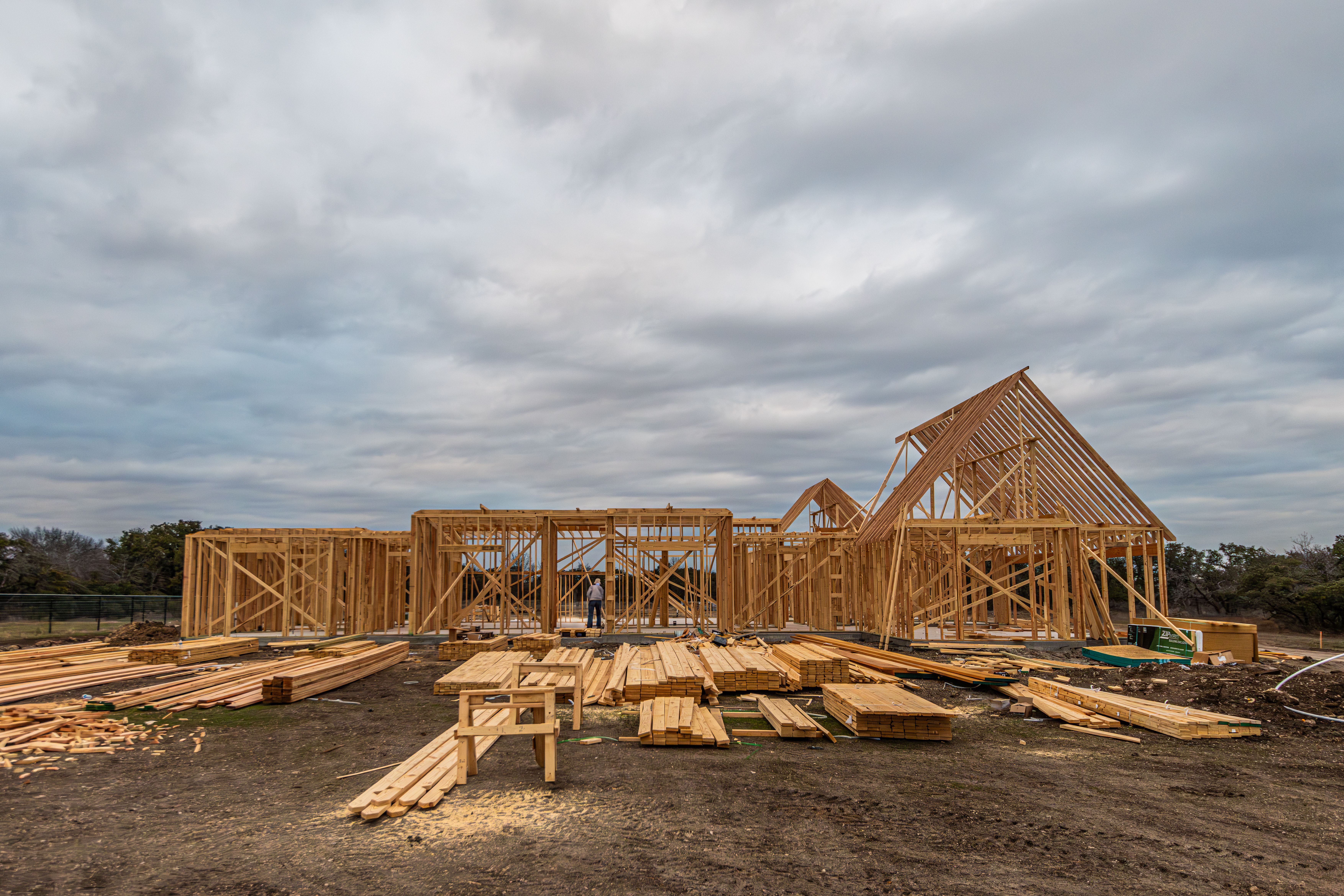 CONSTRUCTION PICTURES TO COLOR