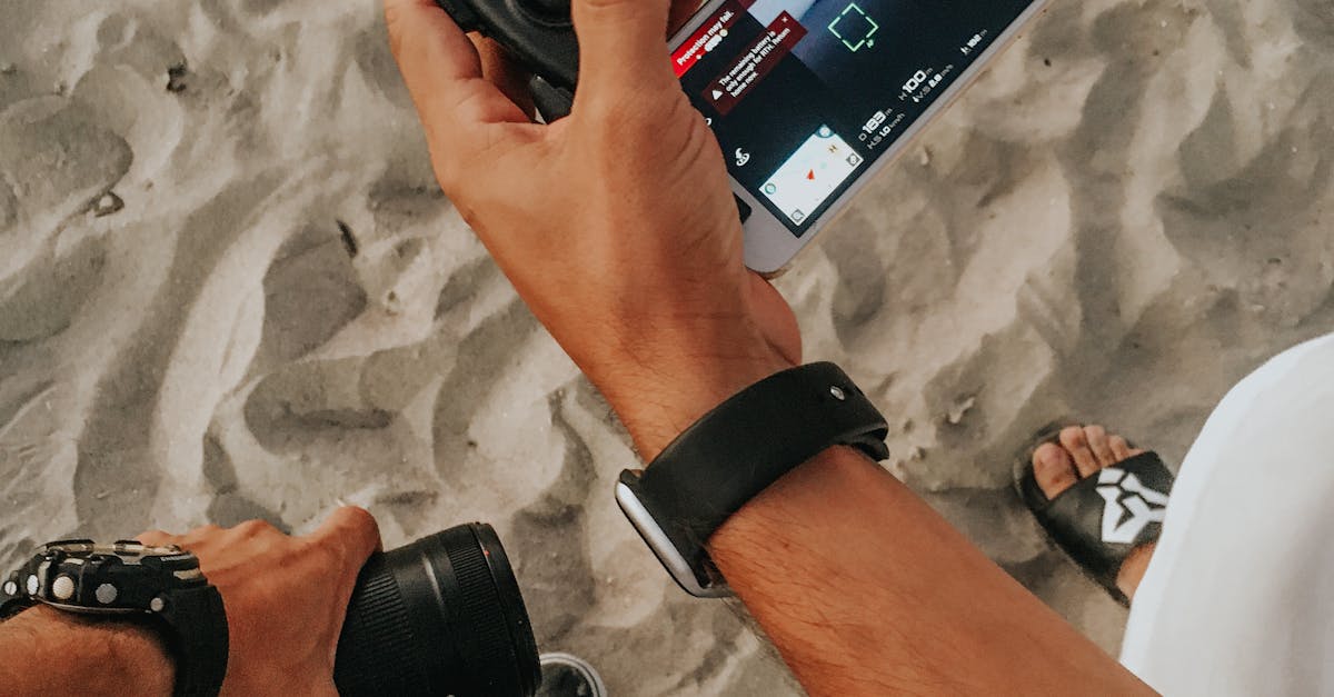 永寧國小創新推無人機足球 激發學生科技新興趣