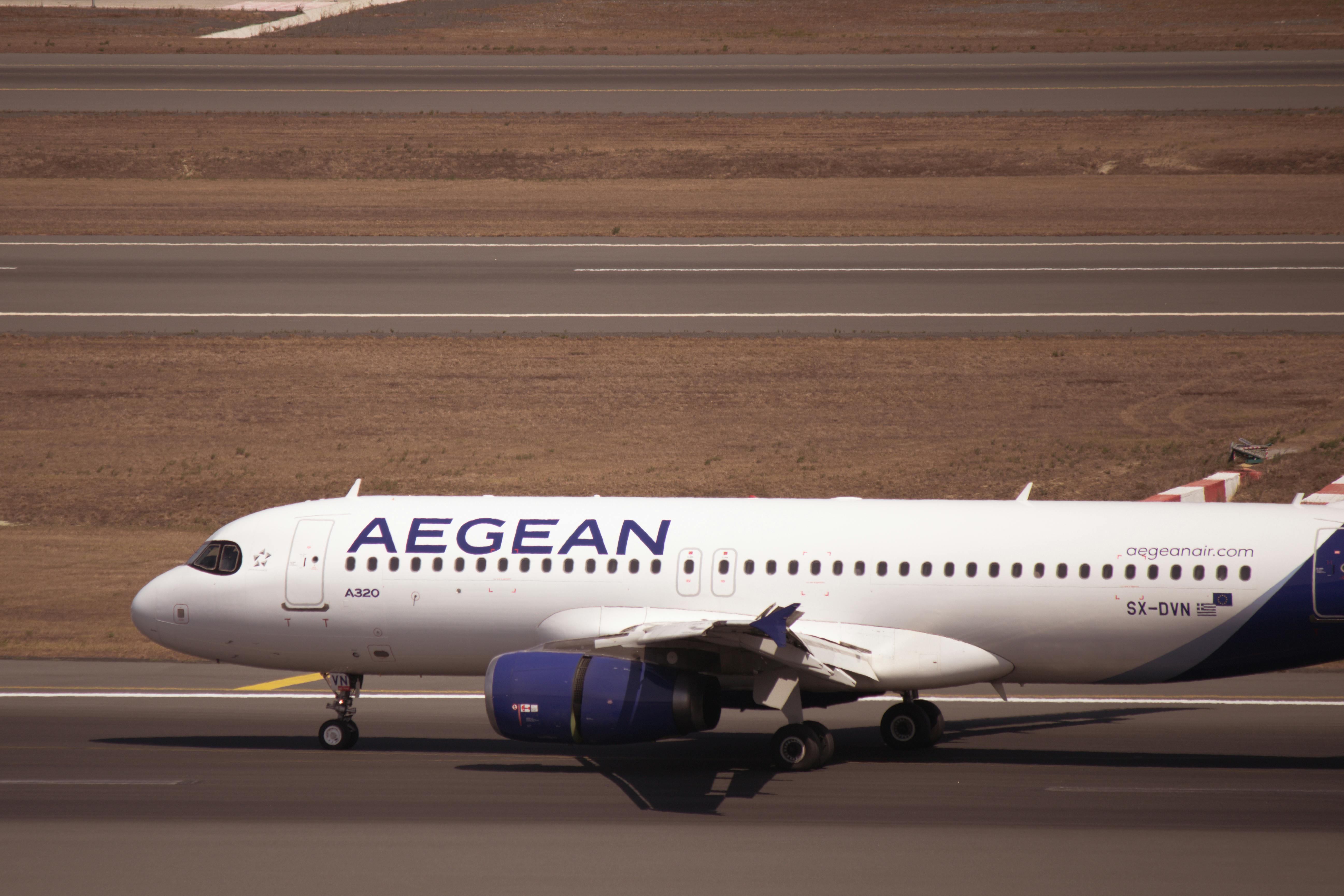 Budget Airlines Seek Bailout as U.S. Travel Slump Hits Rentals — Photo by Cihat Dede on Pexels