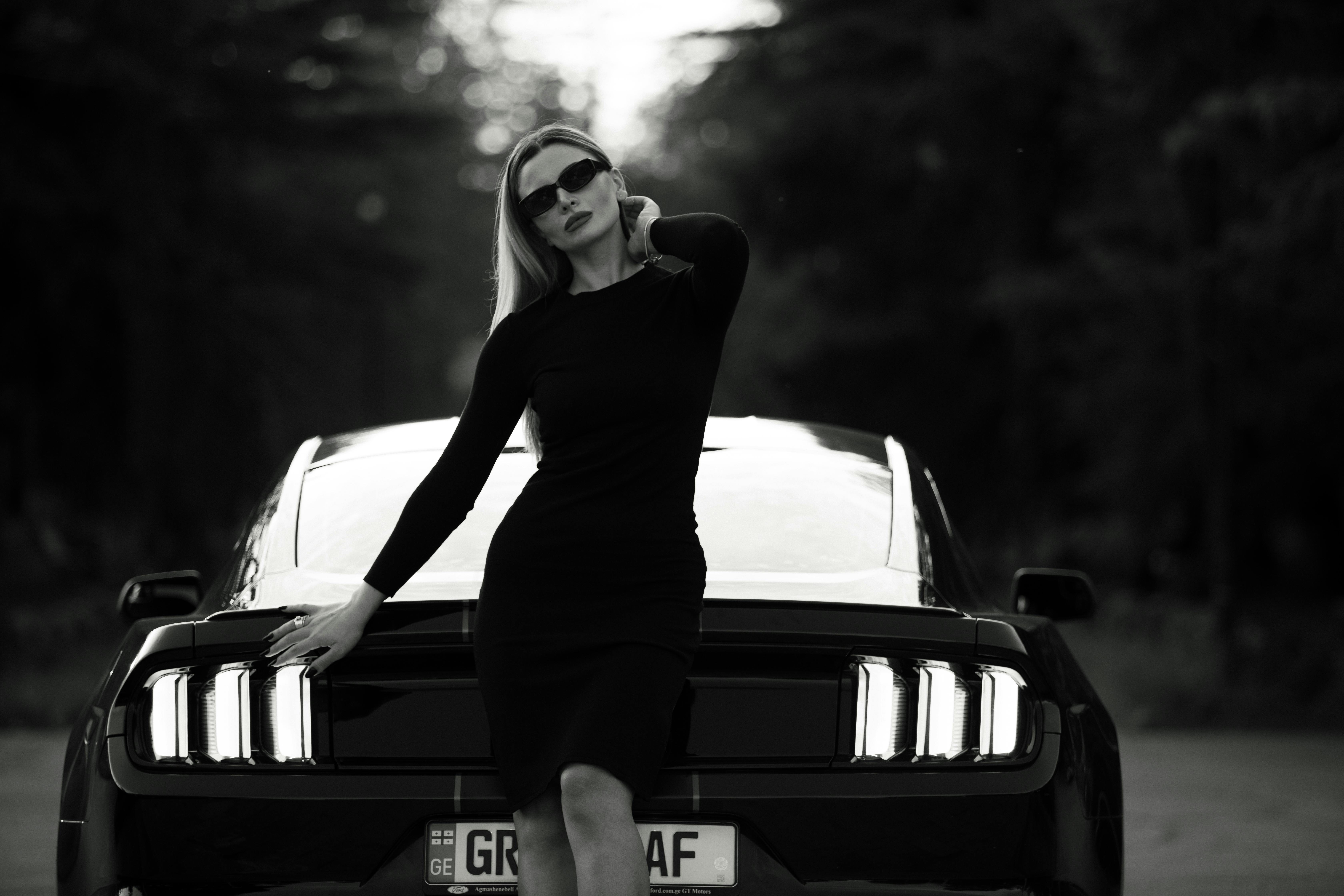 How to buy a used car in 2025: A 6-step guide with tips — Photo by Achi Murusidze on Pexels