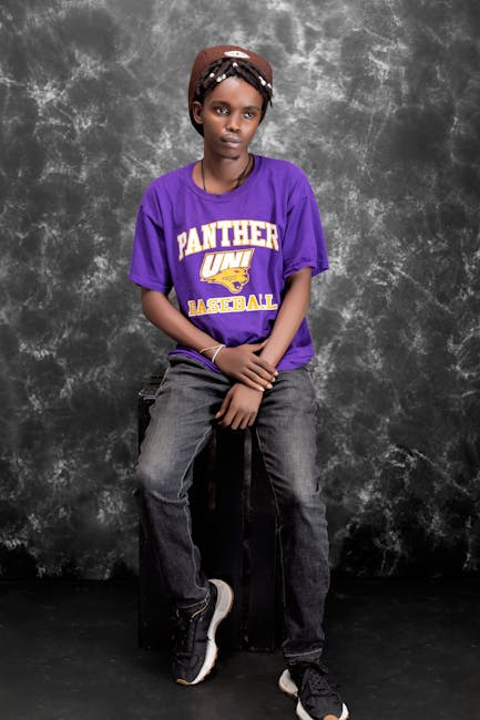 Wetonan dalam Kehidupan Modern Wetonan dalam Kehidupan Modern